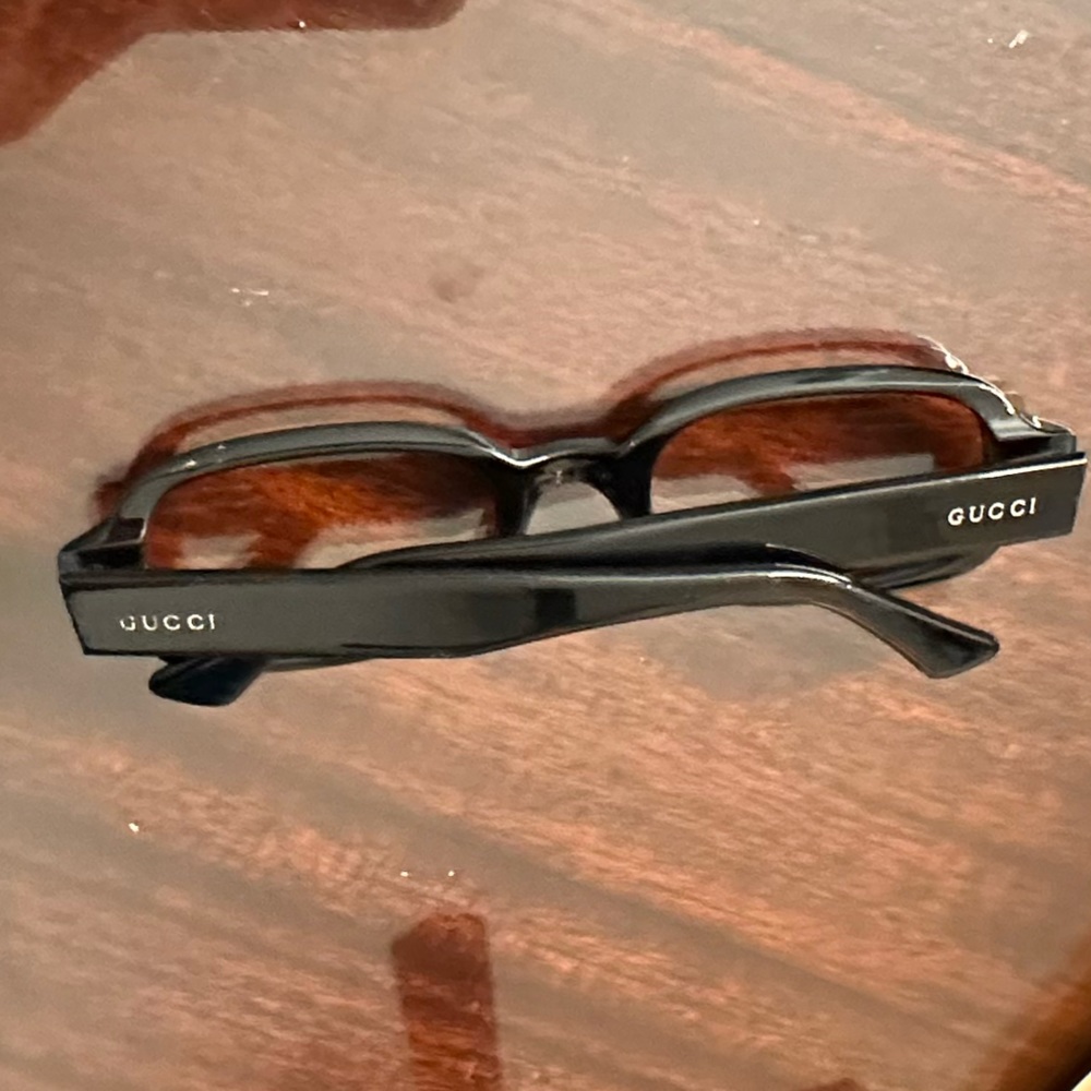 Gucci Frames - image 7